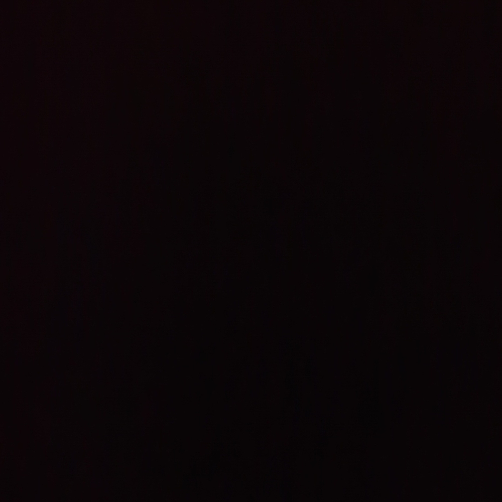 Black Item